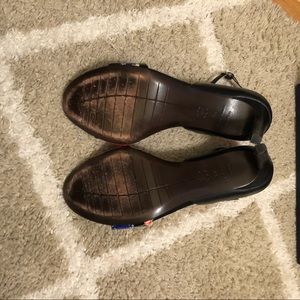 cole haan felix grand sandal